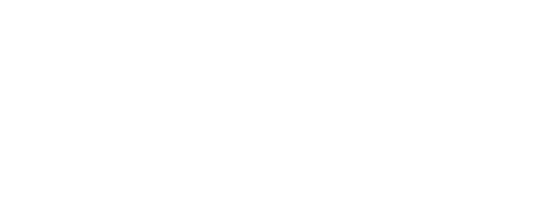 Stratum Logo